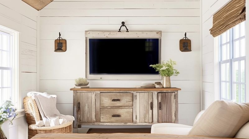 Flatscreen Tv Mounting in Boulder, CO