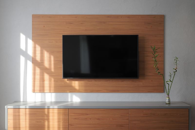 Outdoor Tv Mounting in Arvada, CO