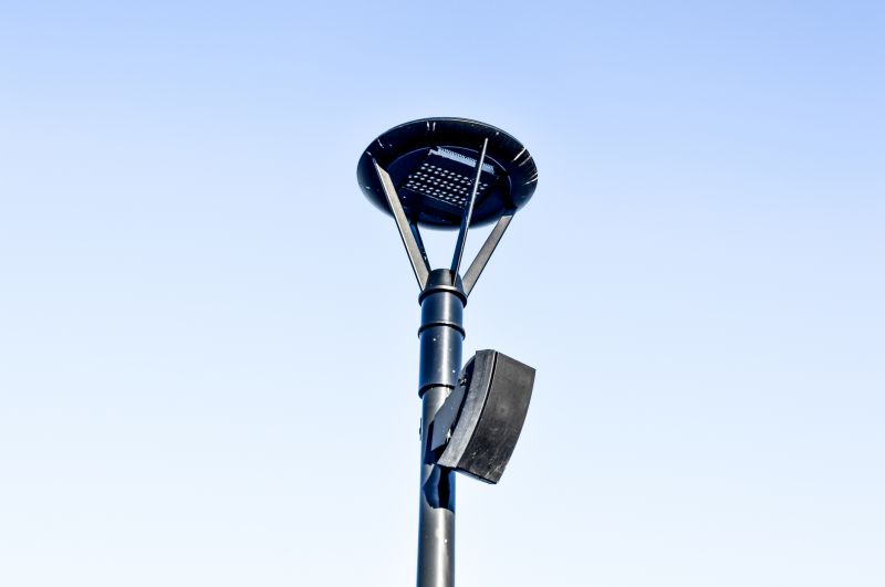 Surround Sound Installation in Provo, UT